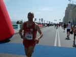 Filename=HPIM6286.jpg
Filesize=124KiB
Dimensions=1024x766
Date added=May 06, 2009 HPIM6286.jpg