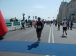 Filename=HPIM6287.jpg
Filesize=134KiB
Dimensions=1024x766
Date added=May 06, 2009 HPIM6287.jpg