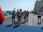 Filename=HPIM6288.jpg
Filesize=140KiB
Dimensions=1024x766
Date added=May 06, 2009 HPIM6288.jpg