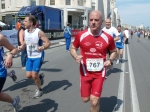 Filename=HPIM6289.jpg
Filesize=184KiB
Dimensions=1024x766
Date added=May 06, 2009 HPIM6289.jpg