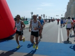 Filename=HPIM6290.jpg
Filesize=135KiB
Dimensions=1024x766
Date added=May 06, 2009 HPIM6290.jpg