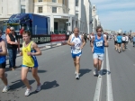 Filename=HPIM6291.jpg
Filesize=179KiB
Dimensions=1024x766
Date added=May 06, 2009 HPIM6291.jpg
