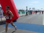 Filename=HPIM6292.jpg
Filesize=125KiB
Dimensions=1024x766
Date added=May 06, 2009 HPIM6292.jpg