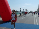 Filename=HPIM6293.jpg
Filesize=114KiB
Dimensions=1024x766
Date added=May 06, 2009 HPIM6293.jpg