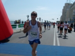 Filename=HPIM6294.jpg
Filesize=120KiB
Dimensions=1024x766
Date added=May 06, 2009 HPIM6294.jpg