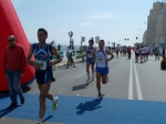 Filename=HPIM6295.jpg
Filesize=134KiB
Dimensions=1024x766
Date added=May 06, 2009 HPIM6295.jpg