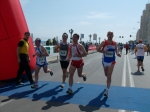 Filename=HPIM6298.jpg
Filesize=134KiB
Dimensions=1024x766
Date added=May 06, 2009 HPIM6298.jpg