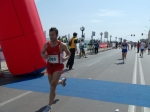 Filename=HPIM6299.jpg
Filesize=126KiB
Dimensions=1024x766
Date added=May 06, 2009 HPIM6299.jpg