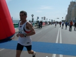 Filename=HPIM6307.jpg
Filesize=128KiB
Dimensions=1024x766
Date added=May 06, 2009 HPIM6307.jpg