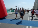 Filename=HPIM6310.jpg
Filesize=140KiB
Dimensions=1024x766
Date added=May 06, 2009 HPIM6310.jpg