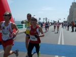 Filename=HPIM6311.jpg
Filesize=126KiB
Dimensions=1024x766
Date added=May 06, 2009 HPIM6311.jpg