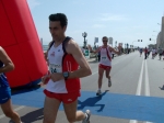Filename=HPIM6312.jpg
Filesize=123KiB
Dimensions=1024x766
Date added=May 06, 2009 HPIM6312.jpg