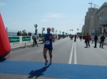 Filename=HPIM6313.jpg
Filesize=127KiB
Dimensions=1024x766
Date added=May 06, 2009 HPIM6313.jpg