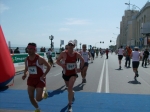 Filename=HPIM6314.jpg
Filesize=130KiB
Dimensions=1024x766
Date added=May 06, 2009 HPIM6314.jpg