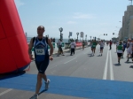 Filename=HPIM6315.jpg
Filesize=123KiB
Dimensions=1024x766
Date added=May 06, 2009 HPIM6315.jpg