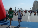 Filename=HPIM6316.jpg
Filesize=138KiB
Dimensions=1024x766
Date added=May 06, 2009 HPIM6316.jpg
