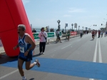 Filename=HPIM6317.jpg
Filesize=127KiB
Dimensions=1024x766
Date added=May 06, 2009 HPIM6317.jpg