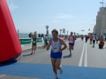 Filename=HPIM6319.jpg
Filesize=123KiB
Dimensions=1024x766
Date added=May 06, 2009 HPIM6319.jpg