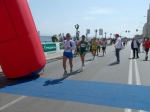 Filename=HPIM6321.jpg
Filesize=125KiB
Dimensions=1024x766
Date added=May 06, 2009 HPIM6321.jpg
