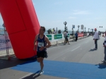 Filename=HPIM6322.jpg
Filesize=119KiB
Dimensions=1024x766
Date added=May 06, 2009 HPIM6322.jpg