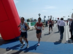 Filename=HPIM6323.jpg
Filesize=125KiB
Dimensions=1024x766
Date added=May 06, 2009 HPIM6323.jpg