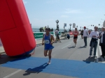 Filename=HPIM6324.jpg
Filesize=121KiB
Dimensions=1024x766
Date added=May 06, 2009 HPIM6324.jpg