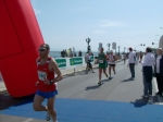 Filename=HPIM6325.jpg
Filesize=108KiB
Dimensions=1024x766
Date added=May 06, 2009 HPIM6325.jpg