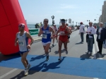 Filename=HPIM6326.jpg
Filesize=140KiB
Dimensions=1024x766
Date added=May 06, 2009 HPIM6326.jpg