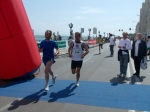Filename=HPIM6327.jpg
Filesize=131KiB
Dimensions=1024x766
Date added=May 06, 2009 HPIM6327.jpg