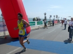 Filename=HPIM6328.jpg
Filesize=133KiB
Dimensions=1024x766
Date added=May 06, 2009 HPIM6328.jpg
