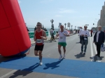 Filename=HPIM6329.jpg
Filesize=126KiB
Dimensions=1024x766
Date added=May 06, 2009 HPIM6329.jpg