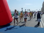 Filename=HPIM6330.jpg
Filesize=119KiB
Dimensions=1024x766
Date added=May 06, 2009 HPIM6330.jpg