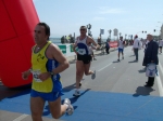 Filename=HPIM6331.jpg
Filesize=130KiB
Dimensions=1024x766
Date added=May 06, 2009 HPIM6331.jpg