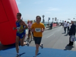 Filename=HPIM6333.jpg
Filesize=122KiB
Dimensions=1024x766
Date added=May 06, 2009 HPIM6333.jpg