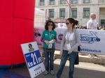 Filename=HPIM6334.jpg
Filesize=166KiB
Dimensions=1024x766
Date added=May 06, 2009 HPIM6334.jpg