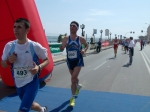 Filename=HPIM6335.jpg
Filesize=135KiB
Dimensions=1024x766
Date added=May 06, 2009 HPIM6335.jpg