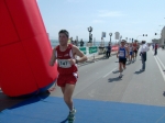 Filename=HPIM6336.jpg
Filesize=119KiB
Dimensions=1024x766
Date added=May 06, 2009 HPIM6336.jpg
