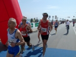 Filename=HPIM6337.jpg
Filesize=134KiB
Dimensions=1024x766
Date added=May 06, 2009 HPIM6337.jpg