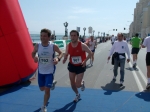 Filename=HPIM6339.jpg
Filesize=132KiB
Dimensions=1024x766
Date added=May 06, 2009 HPIM6339.jpg