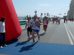 Filename=HPIM6341.jpg
Filesize=130KiB
Dimensions=1024x766
Date added=May 06, 2009 HPIM6341.jpg
