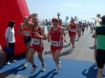 Filename=HPIM6342.jpg
Filesize=146KiB
Dimensions=1024x766
Date added=May 06, 2009 HPIM6342.jpg
