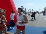 Filename=HPIM6344.jpg
Filesize=126KiB
Dimensions=1024x766
Date added=May 06, 2009 HPIM6344.jpg
