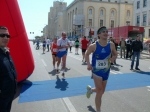 Filename=HPIM6345.jpg
Filesize=151KiB
Dimensions=1024x766
Date added=May 06, 2009 HPIM6345.jpg