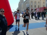 Filename=HPIM6346.jpg
Filesize=161KiB
Dimensions=1024x766
Date added=May 06, 2009 HPIM6346.jpg