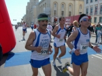 Filename=HPIM6347.jpg
Filesize=164KiB
Dimensions=1024x766
Date added=May 06, 2009 HPIM6347.jpg