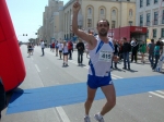 Filename=HPIM6348.jpg
Filesize=165KiB
Dimensions=1024x766
Date added=May 06, 2009 HPIM6348.jpg