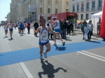 Filename=HPIM6349.jpg
Filesize=161KiB
Dimensions=1024x766
Date added=May 06, 2009 HPIM6349.jpg