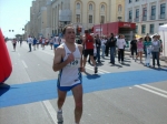 Filename=HPIM6350.jpg
Filesize=170KiB
Dimensions=1024x766
Date added=May 06, 2009 HPIM6350.jpg