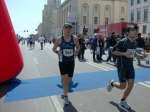 Filename=HPIM6351.jpg
Filesize=158KiB
Dimensions=1024x766
Date added=May 06, 2009 HPIM6351.jpg