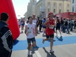 Filename=HPIM6353.jpg
Filesize=176KiB
Dimensions=1024x766
Date added=May 06, 2009 HPIM6353.jpg